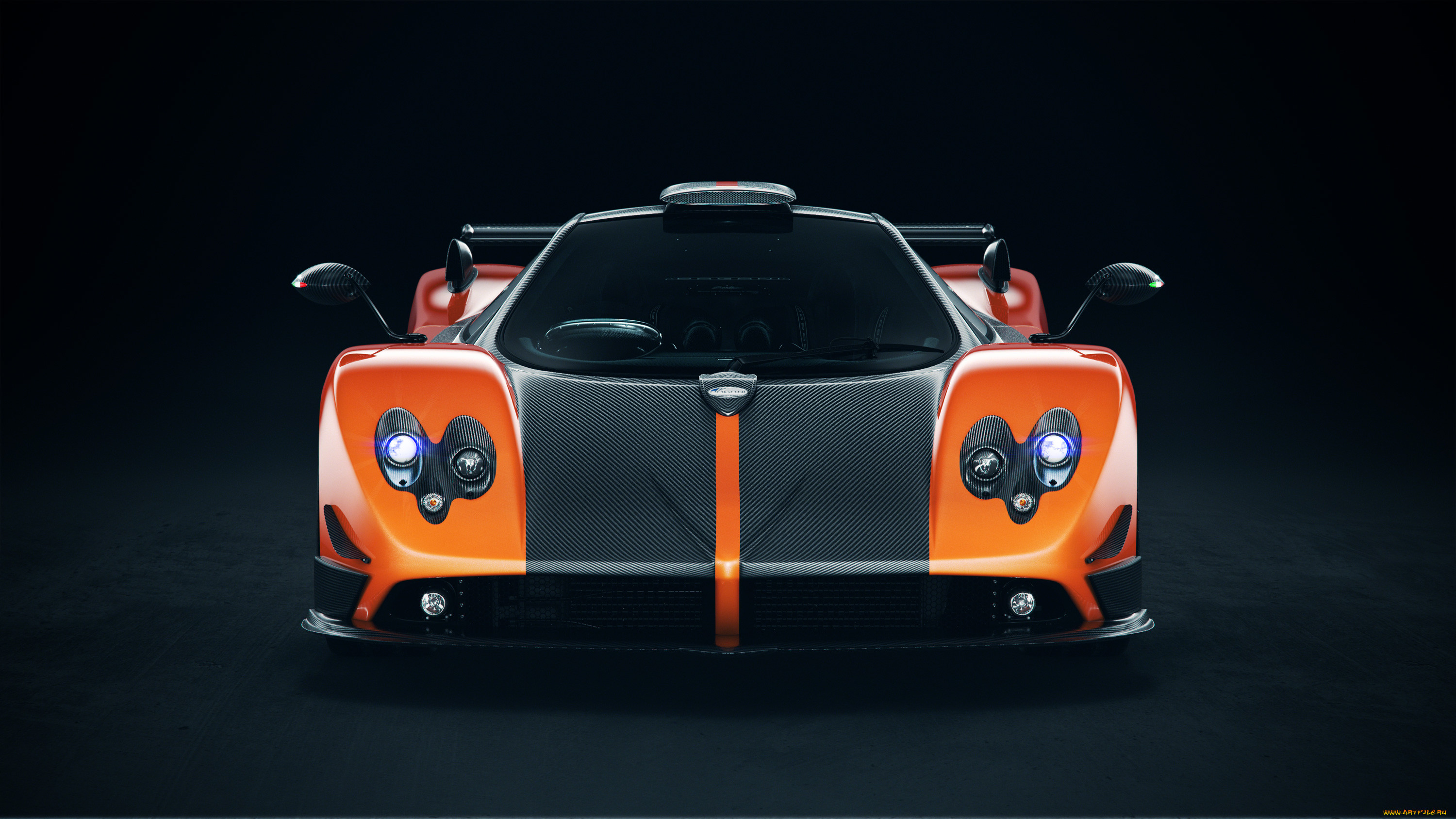 , pagani